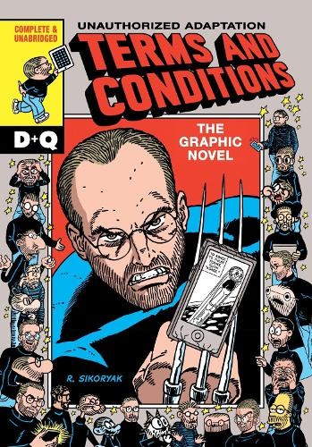 Terms and conditions r - and,