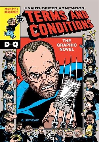 Terms and conditions the - conditions:,