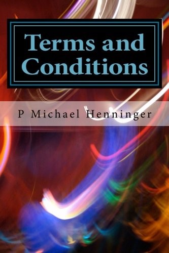 Terms and conditions by - terms, conditions.by