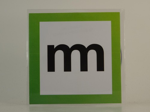 Millennium terms and - millennium,