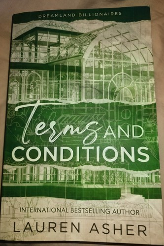 Terms and conditions tiktok - terms,