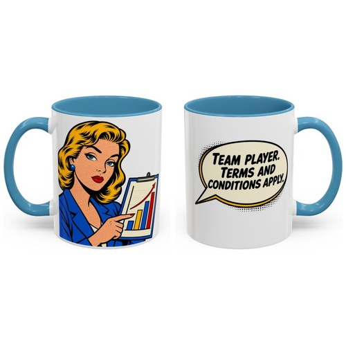Team player terms - team,