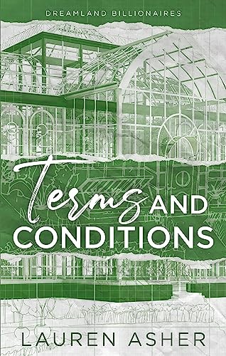 Terms and conditions - terms,