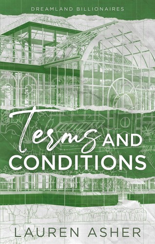 Terms and conditions the - terms,