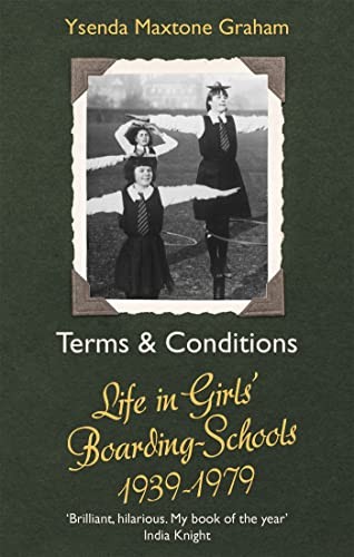 Terms and conditions graham - terms,
