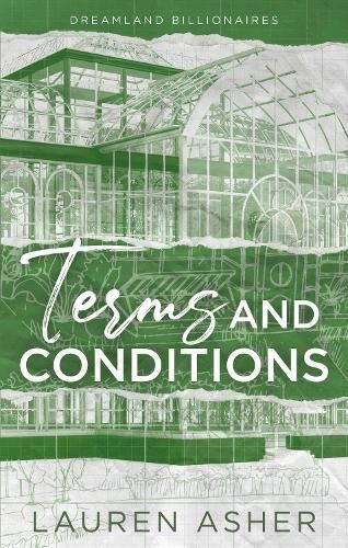 Terms and conditions the - terms,