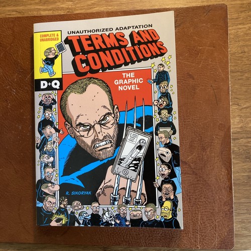 Terms and conditions r - terms,