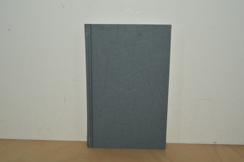 Terms and conditions ysenda - conditions,