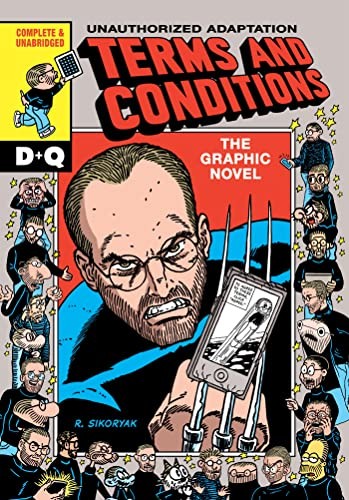 Terms and conditions the - and,
