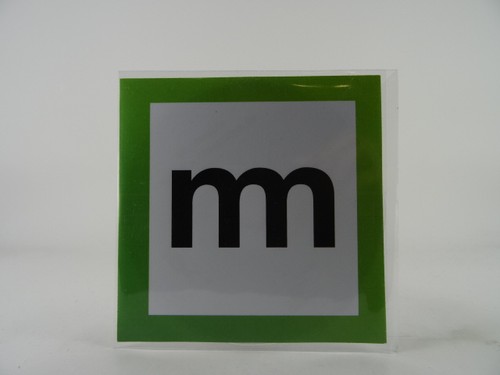 Millennium terms and - millennium,