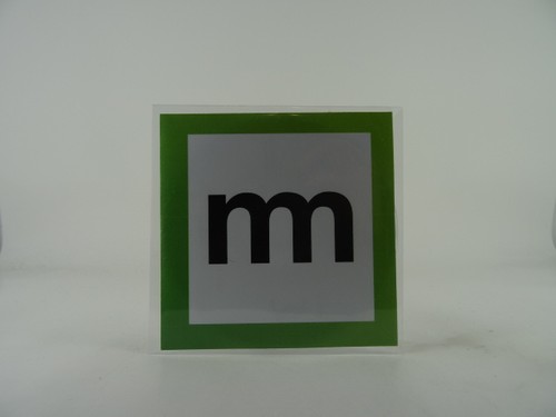 Millennium terms and - millennium,