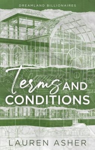 Terms and conditions the - terms,