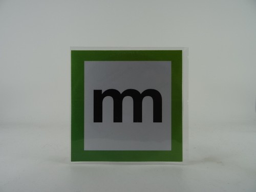 Millennium terms and - millennium,