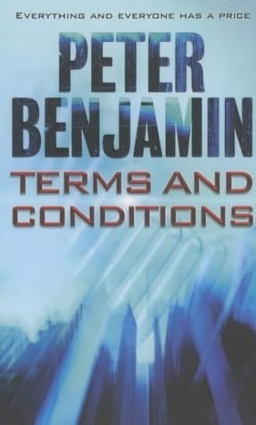 Terms and conditions peter - terms,