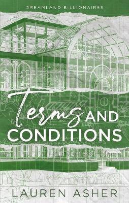 Terms and conditions lauren - conditions,,