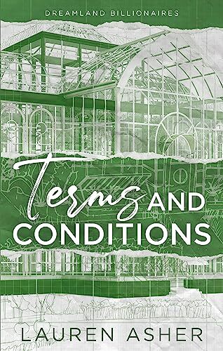 Terms and conditions the - terms,