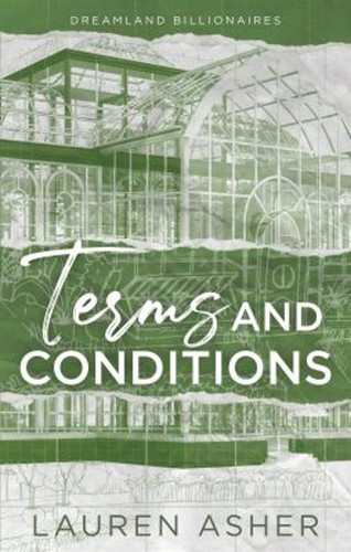 Terms and conditions the - terms, :